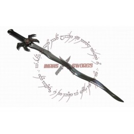 SWORD